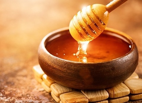 خرید عسل شوید اصل + قیمت فروش استثنایی